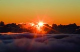 Tour to Magnificent Maui (Haleakala/Iao Valley/Lahaina)